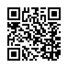 QR Code for bitcoin:1QDCGqcK7vFzMbdAhzbPqC99Sp6qXGL1MF