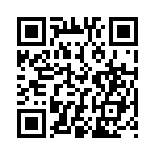 QR Code for bitcoin:1QDCGzat19CyBJL26Co2E7QrZU2k2xvjTS