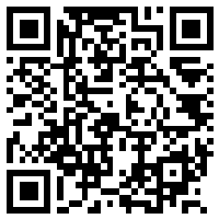 QR Code for bitcoin:1QDCTQMoK6uf5QXKwMsSpRriP2knQchExv