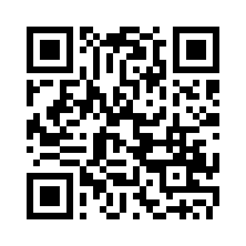 QR Code for bitcoin:1QDCXbRhBTP2Cm4aCGZcf3KuVgizS6jHsC