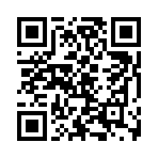 QR Code for bitcoin:1QDCmafd1pphTrHLc4aKsL6rhdcpwUT1Vq