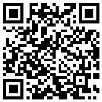 QR Code for bitcoin:1QDD3PYpsehXcnwkAn1Dy9MMS7c6V57csB