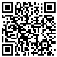 QR Code for bitcoin:1QDD3pNikfATxWdWKaBxp34RvCpxEtiEVm