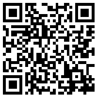 QR Code for bitcoin:1QDDFv1Vv8hW1jn3sV3Jm7uumPyxDiyEGt