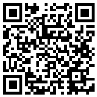 QR Code for bitcoin:1QDDNeDH5DRe1Jb4DrdVirZgCKHaPVSChk