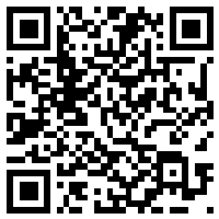 QR Code for bitcoin:1QDDPAb45FNafkt3s3mGKDYgKdknELQVVs