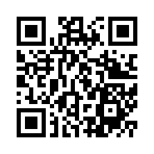 QR Code for bitcoin:1QDDPPCNFGGqaL7fjfsd5gCutLogjX1DSR
