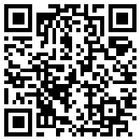 QR Code for bitcoin:1QDDXH4jL2WMQuvbGgRJY3rZFDaS9yK13X