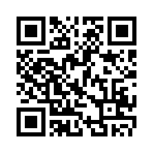 QR Code for bitcoin:1QDDn811MTfCFun2ybeRriFSvKcMpCk35w