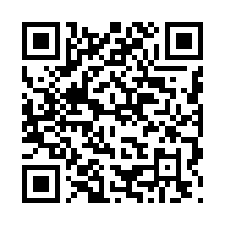 QR Code for bitcoin:1QDEHmy1o7y3469Ni9LUARm46VJwuSfmm7