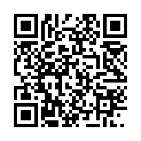QR Code for bitcoin:1QDEPNFZQivtkRpMsppEHRbsNZbWJrTGLp