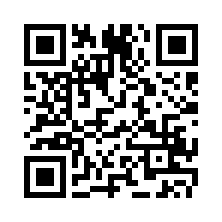 QR Code for bitcoin:1QDEWixfDdCnnf9btYhqgai83xtssdNTo7