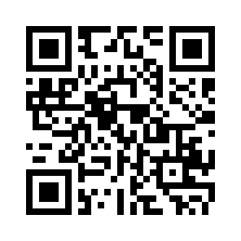 QR Code for bitcoin:1QDEXZuDBdEPzEfdR2w9nwXx2UifP2Fy8p