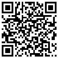 QR Code for bitcoin:1QDEmm6mL6cEdwshJQWnfSqfchMM6KiuNm