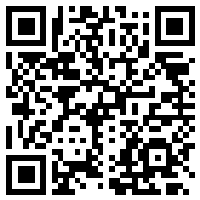QR Code for bitcoin:1QDF97GwApqqkDPFtWF74W1dCnqivG7gck