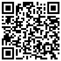 QR Code for bitcoin:1QDFByKkxWaQhHCLcrvQCmkqaMErduaemm
