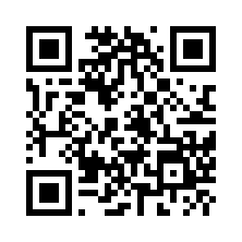 QR Code for bitcoin:1QDFH8hEsU3erXphAa7X4aAidC3PsScBg2