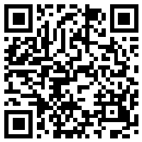 QR Code for bitcoin:1QDFVMkWDftQpCwLsebxruXMDisEF4sKzd