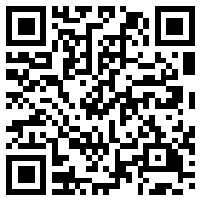 QR Code for bitcoin:1QDFVjHNypSNewe85qetZF2weHydmS2ApK