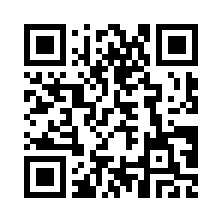 QR Code for bitcoin:1QDFWNrLg63bAa2YjWWmVXN3BXMyadFJhj