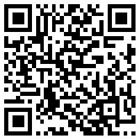 QR Code for bitcoin:1QDG1J9jatEm5aLNaaiFuZsqnEBQLWYj34