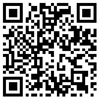 QR Code for bitcoin:1QDGGjPgTu47DNbhWcXKAaxxN75epsAUiH
