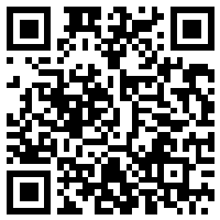 QR Code for bitcoin:1QDGQ9PX3aMfZWS9dU3fpNCHKDa7iU3dv3