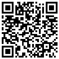 QR Code for bitcoin:1QDGRx8CNG4CifNcJsXGV2swz856CyhVfD