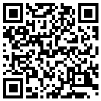 QR Code for bitcoin:1QDGtDs5thJRmPgziksZDFz6B2PThtvgRM