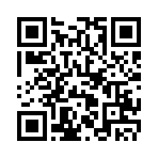 QR Code for bitcoin:1QDHqjppHLcz95eHpVGud3ReeyvATEgBgf