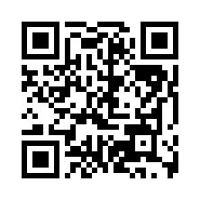 QR Code for bitcoin:1QDHsUtrPvZtK1hjUpJUeESARrQLmrL5Gm