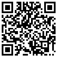 QR Code for bitcoin:1QDHzeReBvykDP6s9mkpXsZBiBnsYmfiQZ