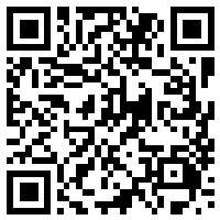 QR Code for bitcoin:1QDJ3gYDCb9FTpsX45AXJsdqgGkDoTCsH6