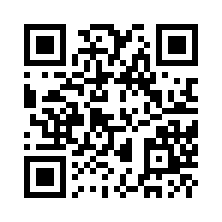 QR Code for bitcoin:1QDJBZ2jwucRLZa5WJtFoP3GFfF3L2gaAg