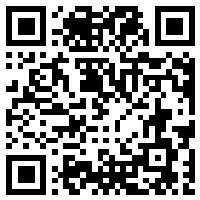 QR Code for bitcoin:1QDJXxE5o7m2MdArtXUMR12qHCz2UrxZok
