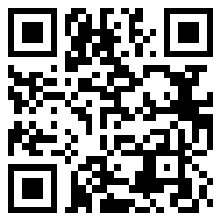 QR Code for bitcoin:1QDJwXGyCpxL8GFPG2EG975BmdVC1RLXJN