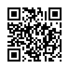 QR Code for bitcoin:1QDKAba9e4e6i2rHKRmHNDusPrjR6FuNUm