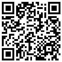 QR Code for bitcoin:1QDKDniU41ariVYYBK78UnzSSqBGEbbvmq