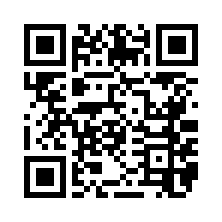 QR Code for bitcoin:1QDKeNYgNSmV176KNQdE72nefNyTL4eXvp