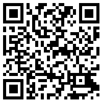 QR Code for bitcoin:1QDLFbsf4divGZpRrNR3UfvXKYjPY6PC4G