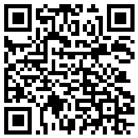 QR Code for bitcoin:1QDLQC5Kc4H23ckutLJa8tpBkMNBmAmo4z