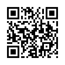 QR Code for bitcoin:1QDLToPgYKhcsskRBRVd7DGUcdRVjNBqiP