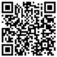 QR Code for bitcoin:1QDM7atNGRV2c91GLvaD9RuksGNj5wxtRA