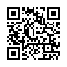 QR Code for bitcoin:1QDMES47ogx7xjbocGfpiKbh2H6psCHGSP