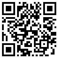 QR Code for bitcoin:1QDMGLDZVPT3Jfp5KiYw64PRx7HhEeoCS7