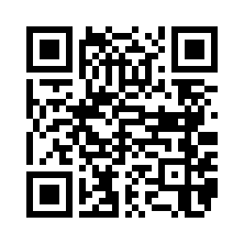 QR Code for bitcoin:1QDMQjAS1Bopp3Qb9nNNAfFnc366f7Smwb