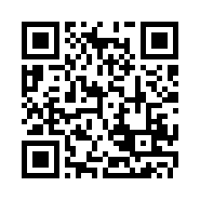 QR Code for bitcoin:1QDMW4doc69C6kxpT8yuSXDbG8g46oto96