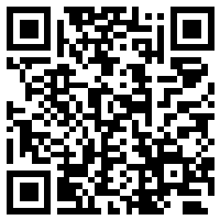 QR Code for bitcoin:1QDMgUuBe5oMrF9tW3VGkuxZb6Pi34tx1R