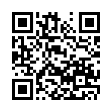 QR Code for bitcoin:1QDMuKSgpxCQTA2zvcRMSMAnSfxN3EMcFG