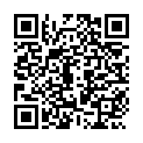 QR Code for bitcoin:1QDNBJPDrySCiNUpKEBjZFch9LV7CFfwW2